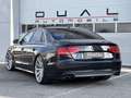 Audi A8 S8 4,0 FSI V8 quattro Tiptronic|LED|SHD|ACC|LUF... Schwarz - thumbnail 3