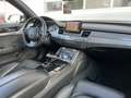 Audi A8 S8 4,0 FSI V8 quattro Tiptronic|LED|SHD|ACC|LUF... Schwarz - thumbnail 11