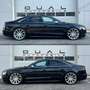 Audi A8 S8 4,0 FSI V8 quattro Tiptronic|LED|SHD|ACC|LUF... Schwarz - thumbnail 7