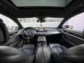 Audi A8 S8 4,0 FSI V8 quattro Tiptronic|LED|SHD|ACC|LUF... Schwarz - thumbnail 10