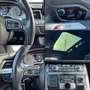 Audi A8 S8 4,0 FSI V8 quattro Tiptronic|LED|SHD|ACC|LUF... Schwarz - thumbnail 15