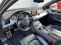 Audi A8 S8 4,0 FSI V8 quattro Tiptronic|LED|SHD|ACC|LUF... Schwarz - thumbnail 9