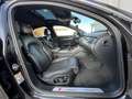 Audi A8 S8 4,0 FSI V8 quattro Tiptronic|LED|SHD|ACC|LUF... Schwarz - thumbnail 12