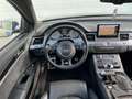 Audi A8 S8 4,0 FSI V8 quattro Tiptronic|LED|SHD|ACC|LUF... Schwarz - thumbnail 14
