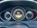 Mercedes-Benz C 220 cdi be Avantgarde AMG c/bixeno White - thumbnail 12