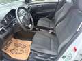 Suzuki Swift 1,2 4WD Clear Weiß - thumbnail 8