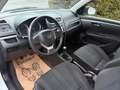 Suzuki Swift 1,2 4WD Clear Weiß - thumbnail 7
