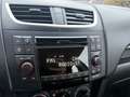 Suzuki Swift 1,2 4WD Clear Weiß - thumbnail 13