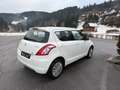 Suzuki Swift 1,2 4WD Clear Weiß - thumbnail 6