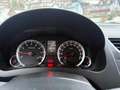 Suzuki Swift 1,2 4WD Clear Weiß - thumbnail 11