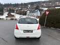 Suzuki Swift 1,2 4WD Clear Weiß - thumbnail 5