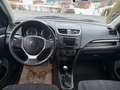 Suzuki Swift 1,2 4WD Clear Weiß - thumbnail 10