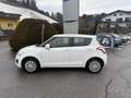 Suzuki Swift 1,2 4WD Clear Weiß - thumbnail 3