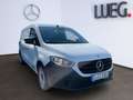 Mercedes-Benz Citan 113 Kasten extralang Klima Beyaz - thumbnail 6