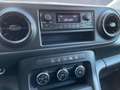 Mercedes-Benz Citan 113 Kasten extralang Klima Beyaz - thumbnail 13