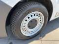 Mercedes-Benz Citan 113 Kasten extralang Klima Beyaz - thumbnail 7