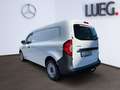 Mercedes-Benz Citan 113 Kasten extralang Klima Beyaz - thumbnail 3