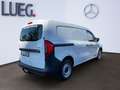 Mercedes-Benz Citan 113 Kasten extralang Klima Beyaz - thumbnail 4