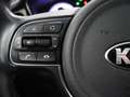 Kia Niro 1.6 GDi Hybrid DynamicLine | Navigatie | Parkeerca Blanc - thumbnail 29