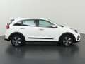 Kia Niro 1.6 GDi Hybrid DynamicLine | Navigatie | Parkeerca Blanc - thumbnail 6