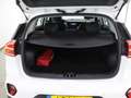 Kia Niro 1.6 GDi Hybrid DynamicLine | Navigatie | Parkeerca Blanc - thumbnail 34
