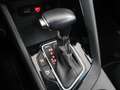 Kia Niro 1.6 GDi Hybrid DynamicLine | Navigatie | Parkeerca Blanc - thumbnail 25