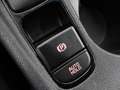 Kia Niro 1.6 GDi Hybrid DynamicLine | Navigatie | Parkeerca Blanc - thumbnail 21