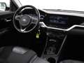 Kia Niro 1.6 GDi Hybrid DynamicLine | Navigatie | Parkeerca Blanc - thumbnail 9