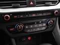 Kia Niro 1.6 GDi Hybrid DynamicLine | Navigatie | Parkeerca Blanc - thumbnail 20