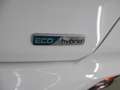 Kia Niro 1.6 GDi Hybrid DynamicLine | Navigatie | Parkeerca Blanc - thumbnail 36