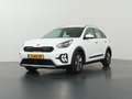 Kia Niro 1.6 GDi Hybrid DynamicLine | Navigatie | Parkeerca Blanc - thumbnail 38