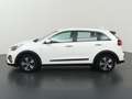 Kia Niro 1.6 GDi Hybrid DynamicLine | Navigatie | Parkeerca Blanc - thumbnail 5