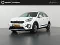 Kia Niro 1.6 GDi Hybrid DynamicLine | Navigatie | Parkeerca Blanc - thumbnail 1