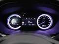 Kia Niro 1.6 GDi Hybrid DynamicLine | Navigatie | Parkeerca Blanc - thumbnail 12