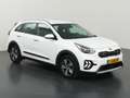 Kia Niro 1.6 GDi Hybrid DynamicLine | Navigatie | Parkeerca Blanc - thumbnail 23