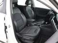 Kia Niro 1.6 GDi Hybrid DynamicLine | Navigatie | Parkeerca Blanc - thumbnail 10