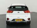 Kia Niro 1.6 GDi Hybrid DynamicLine | Navigatie | Parkeerca Blanc - thumbnail 4