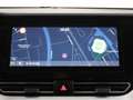 Kia Niro 1.6 GDi Hybrid DynamicLine | Navigatie | Parkeerca Blanc - thumbnail 13