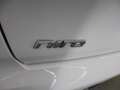 Kia Niro 1.6 GDi Hybrid DynamicLine | Navigatie | Parkeerca Blanc - thumbnail 35