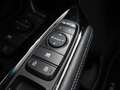 Kia Niro 1.6 GDi Hybrid DynamicLine | Navigatie | Parkeerca Blanc - thumbnail 32