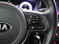 Kia Niro 1.6 GDi Hybrid DynamicLine | Navigatie | Parkeerca Blanc - thumbnail 27
