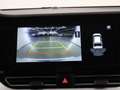 Kia Niro 1.6 GDi Hybrid DynamicLine | Navigatie | Parkeerca Blanc - thumbnail 14
