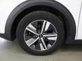 Kia Niro 1.6 GDi Hybrid DynamicLine | Navigatie | Parkeerca Blanc - thumbnail 37