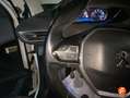 Peugeot 3008 1.2 PureTech S&S Allure 130 Blanco - thumbnail 25