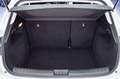 Fiat Tipo 1.3 Multijet II Business Gris - thumbnail 8