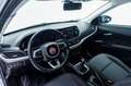 Fiat Tipo 1.3 Multijet II Business Gris - thumbnail 7