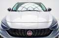 Fiat Tipo 1.3 Multijet II Business Gris - thumbnail 21