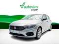Fiat Tipo 1.3 Multijet II Business Gris - thumbnail 10
