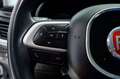 Fiat Tipo 1.3 Multijet II Business Gris - thumbnail 17