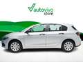 Fiat Tipo 1.3 Multijet II Business Gris - thumbnail 2